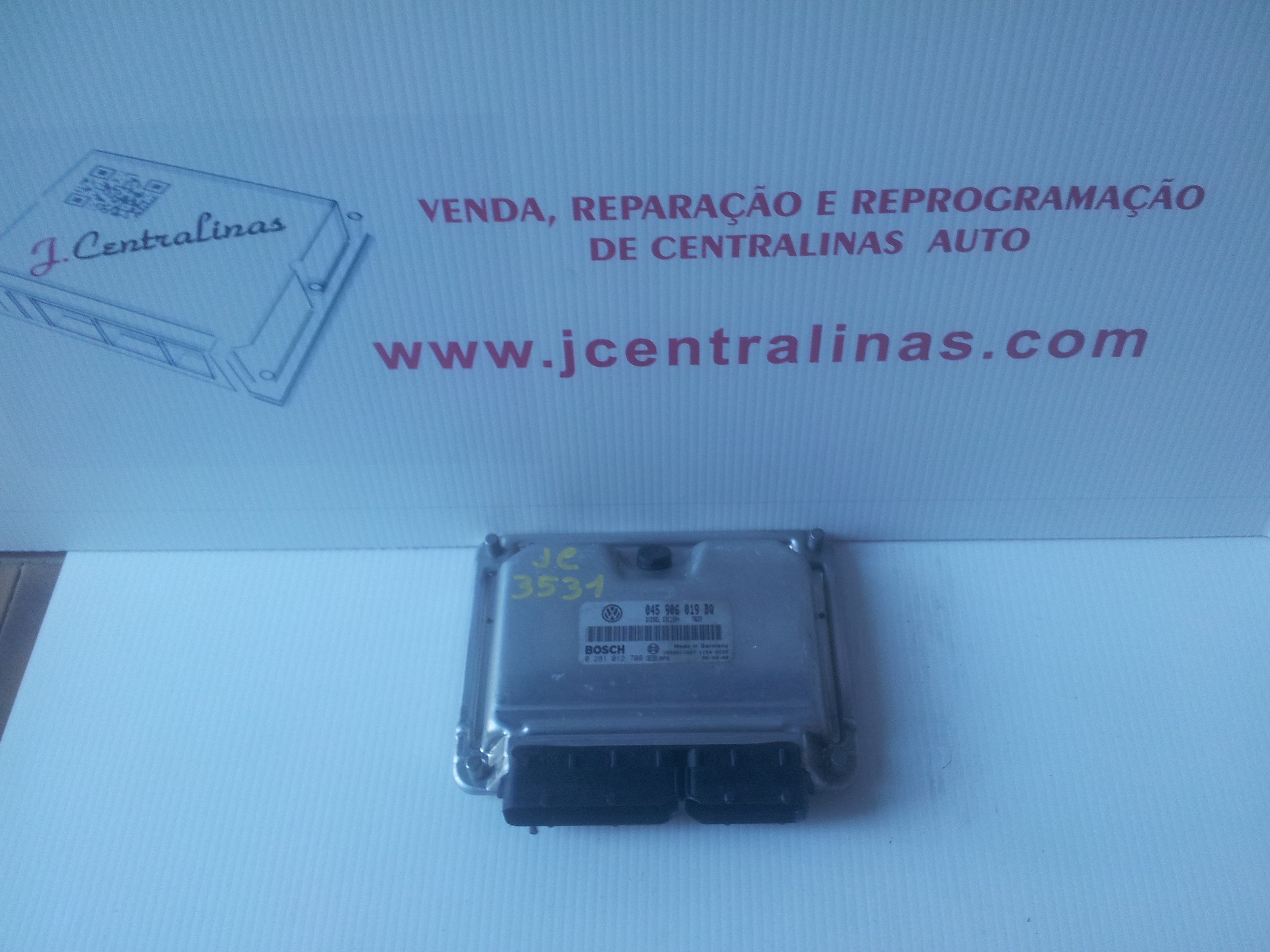 (Imagem Indispoível´)